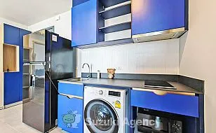 XT Ekkamai：2 BED ROOM Interior Photos No.31