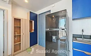 XT Ekkamai：2 BED ROOM Interior Photos No.30