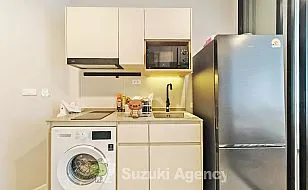 culture THONGLOR：Studio Interior Photos No.16