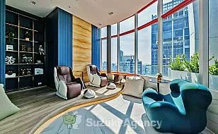 culture THONGLOR：Interior & Exterior Photos No.7