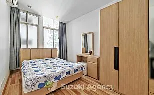 Ideo Verve Sukhumvit：2 BED ROOM Interior Photos No.67