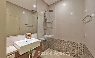 Noble Reveal：2 BED ROOM Interior Photos No.75