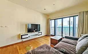 Noble Reveal：2 BED ROOM Interior Photos No.27