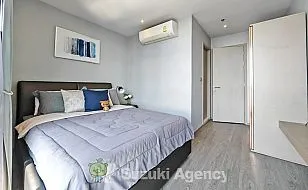 Rhythm Ekkamai：3 BED ROOM Interior Photos No.69