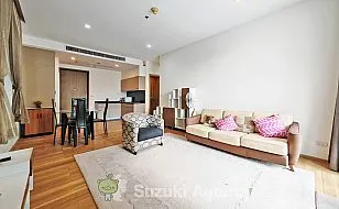 39 by Sansiri：2 BED ROOM Interior Photos No.28