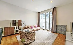 39 by Sansiri：2 BED ROOM Interior Photos No.26
