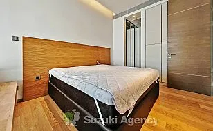 Saladaeng One：1 BED ROOM Interior Photos No.71