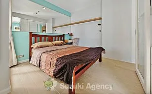 59 Heritage：1 BED ROOM Interior Photos No.71
