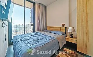 oka HAUS：1 BED ROOM Interior Photos No.71