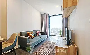 oka HAUS：1 BED ROOM Interior Photos No.20