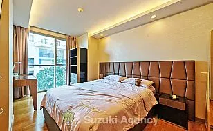 Via Botani：1 BED ROOM Interior Photos No.71