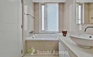 Baan Siri 24：2 BED ROOM Interior Photos No.75