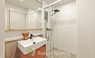 culture THONGLOR：1 BED ROOM Interior Photos No.73