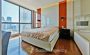 The Address Sukhumvit 28：2 BED ROOM Interior Photos No.66