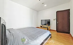 Noble Ora：2 BED ROOM Interior Photos No.66