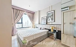 Life One Wireless：2 BED ROOM Interior Photos No.74