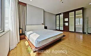 Silom Grand Terrace：1 BED ROOM Interior Photos No.71