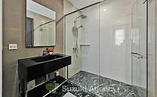 Edge Sukhumvit 23：1 BED ROOM Interior Photos No.73