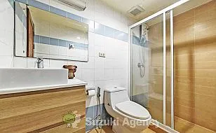 Royal Castle：3 BED ROOM Interior Photos No.82