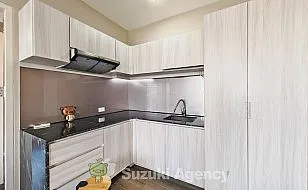 Noble Reveal：1 BED ROOM Interior Photos No.25