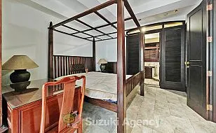Asoke Tower Condominium：1 BED ROOM Interior Photos No.71