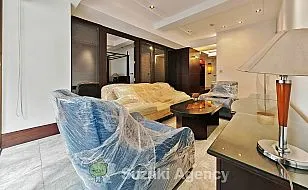 Asoke Tower Condominium：1 BED ROOM Interior Photos No.24