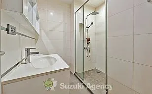 WYNE Sukhumvit：1 BED ROOM Interior Photos No.73