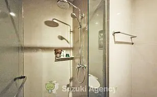 Edge Sukhumvit 23：2 BED ROOM Interior Photos No.76