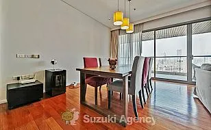 The Lakes Condominium：3 BED ROOM Interior Photos No.35