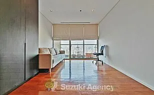 The Lakes Condominium：3 BED ROOM Interior Photos No.80