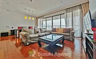 The Lakes Condominium：3 BED ROOM Interior Photos No.32