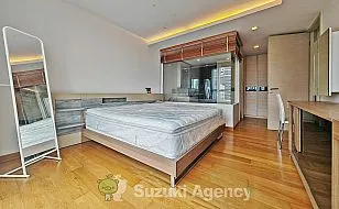 Via Botani：2 BED ROOM Interior Photos No.65