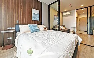 culture THONGLOR：1 BED ROOM Interior Photos No.72