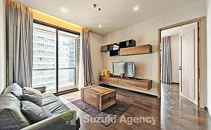 The XXXIX by Sansiri：1 BED ROOM Interior Photos No.20
