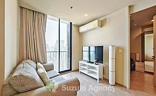 Noble Recole：1 BED ROOM Interior Photos No.21