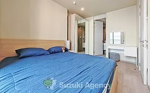 Noble Recole：1 BED ROOM Interior Photos No.72