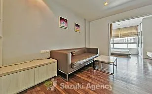 The Room Sukhumvit 79：1 BED ROOM Interior Photos No.21