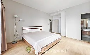 Noble Reveal：2 BED ROOM Interior Photos No.66