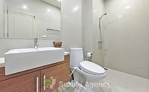 Noble Reveal：2 BED ROOM Interior Photos No.76