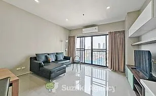 Noble Reveal：2 BED ROOM Interior Photos No.26