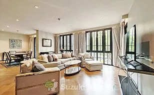 The Reserve Sukhumvit 61：2 BED ROOM Interior Photos No.26