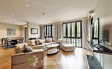 The Reserve Sukhumvit 61
