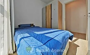 Noble Revolve Ratchada：2 BED ROOM Interior Photos No.74