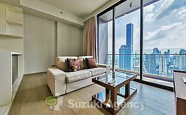 CELES Asoke