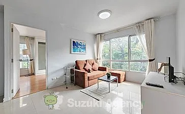 Condo One Thonglor Station