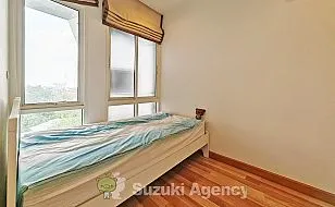 Ideo Verve Sukhumvit：2 BED ROOM Interior Photos No.74