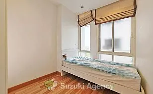 Ideo Verve Sukhumvit：2 BED ROOM Interior Photos No.75