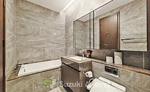 The ESSE Sukhumvit 36：1 BED ROOM Interior Photos No.73