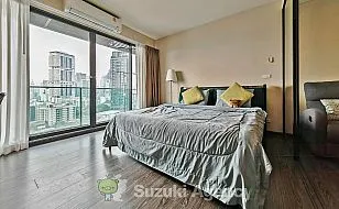 Noble Remix：1 BED ROOM Interior Photos No.72