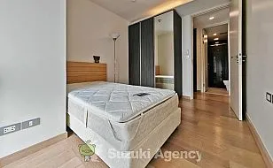 Via 49：2 BED ROOM Interior Photos No.74